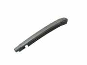 Wischerarm hinten HYUNDAI TUCSON (TL, TLE) 1.6 T-GDI AWD 130 KW