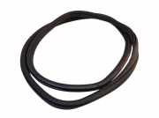 Dichtung Türrahmen Einstieg rechts hinten BMW 3 (F30) 318I LCI 100 KW 7318511