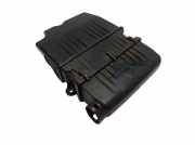 Luftfiltergehäuse Luftfilterkasten FIAT GRANDE PUNTO (199) 1.2 48 KW 51773400