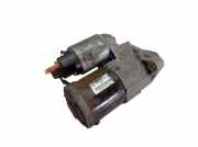 Anlasser Starter RENAULT TWINGO III (BCM) 1.0 SCE 75 54 KW 233003492R