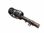 Federbein Stoßdämpfer vorne rechts CITROEN C2 JM 1.1 44 KW 423135JP