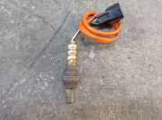 Lambdasonde RENAULT MODUS/GRAND MODUS (F/JP0) 1.2 16V 55 KW 7700274189