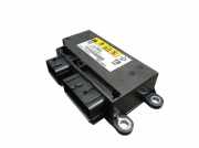 Steuergerät Airbag Airbagsteuergerät OPEL INSIGNIA A SPORTS TOURER G09 2.0 CDTI 96 KW 13589833