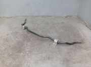 Stabilisator vorne OPEL CORSA E 1.2 51 KW