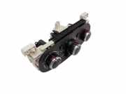 Bedienelement, Klimaanlage RENAULT TWINGO III (BCM) 1.0 SCE 75 54 KW 01363600