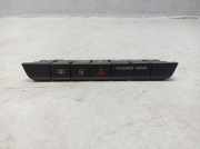 Schalter Warnblinkschalter Zentralverriegelung SKODA FABIA III (NJ3) 1.0 55 KW 6V0927132A
