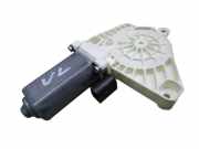 Motor Fensterheber links vorn MERCEDES B-KLASSE (W245) B180 CDI 80 KW A1698204142