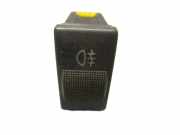 Schalter Nebelschlussleuchte AUDI A8 (4D2, 4D8) 4.2 QUATTRO 220 KW 4D0941563A