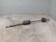 Antriebswelle Gelenkwelle vorne rechts LAND ROVER DISCOVERY III L319 2.7 TD 4X4 140 KW