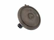 Hupe Low tiefer Ton KIA SORENTO I (JC) 2.5 CRDI 103 KW 96610-3E001