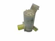 Wischwasserpumpe Pumpe Waschanlage SUZUKI SX4 S-CROSS JY 1.6 88 KW