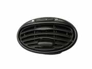 Luftdüse mitte rechts FORD FOCUS TURNIER DNW 1.6 16V 74 KW 98AB-19893-AKW