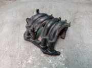 Ansaugkrümmer Ansaugbrücke CITROEN C2 JM 1.4 54 KW 9639381480 9631980380
