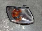 Blinker Blinkleuchte vorne rechts TOYOTA CARINA E (T19) 1.6 73 KW 81511-05010