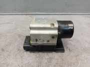 ABS Hydraulikblock Steuergerät ALFA ROMEO 159 SPORTWAGON (939) 2.4 JTDM 147 KW 15314102E