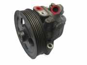 Servopumpe Hydraulikpumpe FORD MONDEO IV TURNIER (BA7) 2.0 TDCI 85 KW 6G913A696CD