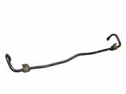 Stabilisator vorne VW POLO (6R_) 1.0 44 KW 6Q0411303AN