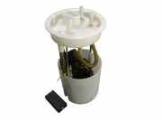 Kraftstoffpumpe Tankgeber VW POLO (6R_) 1.0 44 KW 6R0919051M
