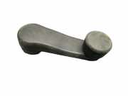 Fensterkurbel SEAT IBIZA II 2 (6K1) 1.4 I 44 KW 1H0837581