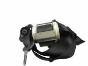 Sicherheitsgurt Gurt links hinten OPEL SIGNUM 2.2 DTI 92 KW 13146623F