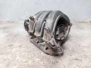 Ansaugkrümmer Ansaugbrücke VW UP! (121, 122, 123, BL1, BL2, BL3) 1.0 55 KW 04C133201H