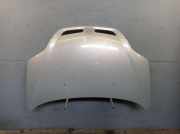 Motorhaube Haube Grey Boreal MV632 RENAULT MEGANE SCENIC (JA0/1) 1.6 16V 79 KW