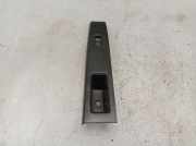 Schalter Fensterheber vorne rechts MAZDA 5 (CW) 1.8 MZR 85 KW CC29684L1D02