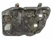Fensterheber rechts vorn PORSCHE CAYENNE (92A) 3.0 DIESEL 180 KW 7P5837756B