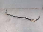Stabilisator vorne MERCEDES C-KLASSE T-MODEL S 203 180 K 105 KW A2033231240