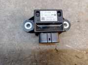 Sensor für Längs-/Querbeschleunigung MAZDA 6 STATION WAGON (GY) 2.0 108 KW GJ6E-43-7Y1