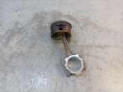 Kolben Zylinder 5 CADILLAC DTS 4,6 217 KW 746715001