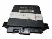 Tankklappe Tankdeckel 693 Travertinbeige Met. MERCEDES E-KLASSE (W210) E 200 CDI 85 KW A2105841739