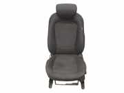 Sitz links vorn HYUNDAI I20 PB PBT 1.2 57 KW