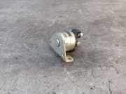 Relais Anlasserrelais NISSAN JUKE (F15) 1.2 DIG-T 85 KW 251151KA0A