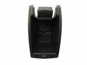 Armlehne Ablagefach Mittelkonsole FORD MONDEO IV 4 07-10 103 KW 7S71A048W42A