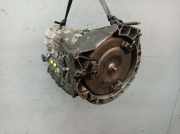 Getriebe Automatikgetriebe 6 Stufen A4822 KML 167.268km PORSCHE CAYENNE (9PA) 3.6 213 KW 09D300039F