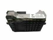 Widerstand Heizung MERCEDES M-KLASSE (W163) ML 270 CDI 120 KW A2308210251