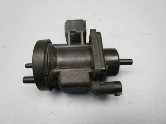 Magnetventil Druckwandler MERCEDES C-KLASSE (W202) C 220 CDI 92 KW A0005450427 Bild Magnetventil Druckwandler MERCEDES C-KLASSE (W202) C 220 CDI 92 KW A0005450427