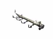 Verteilerrohr Kraftstoff Rail MERCEDES C-KLASSE T-MODEL S203 C 220 CDI 110 KW A6110700395