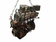 Motor (Benzin) Engine G4HG 169.710km KIA PICANTO (SA) 1.1 48 KW