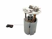 Kraftstoffpumpe Tankgeber Dieselpumpe RENAULT GRAND SCÉNIC III (JZ0/1) 1.9 DCI 96 KW 172020056R 0580207011