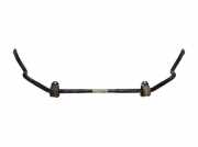 Stabilisator vorne BMW X1 (E84) SDRIVE18D 105 KW 6793311