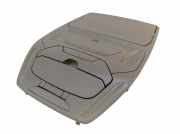 Innenraumleuchte vorne Sonnenbrillen Fach FORD GRAND C-MAX DXA 1.6 TI 92 KW AM51-U519C66-AGW