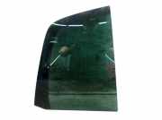 Seitenscheibe Türscheibe rechts hinten Dreiecksscheibe ab Werk getönt VW GOLF PLUS (521, 5M1) 1.4 16V 59 KW