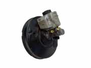 Bremskraftverstärker VW PASSAT VARIANT (3C5) 2.0 TDI 103 KW 3C1614105L