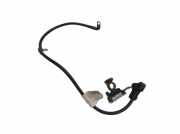 Kabel Minus FIAT GRANDE PUNTO (199) 1.2 48 KW 518714960