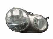 Scheinwerfer rechts VW POLO (9N) 1.2 40 KW 6Q1941008L