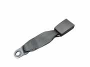 Gurtschloss hinten mitte FORD C-MAX II (DXA) 1.5 110 KW AM51-R60044-BB