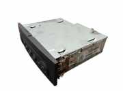 CD-Radio Autoradio RENAULT MODUS (F/JP0) 1.2 55 KW 8200607915T