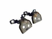 Türscharnier vorne links DACIA LOGAN MCV (KS) 1.4 55 KW